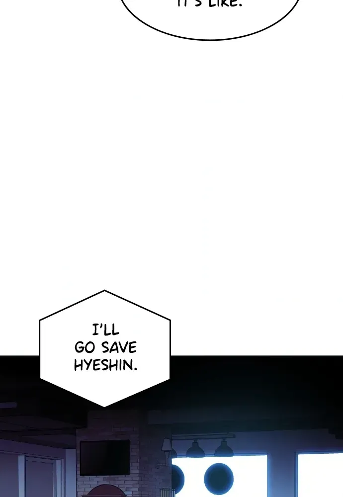 Read Bloodhounds chapter 58 image 69 on Lezhin