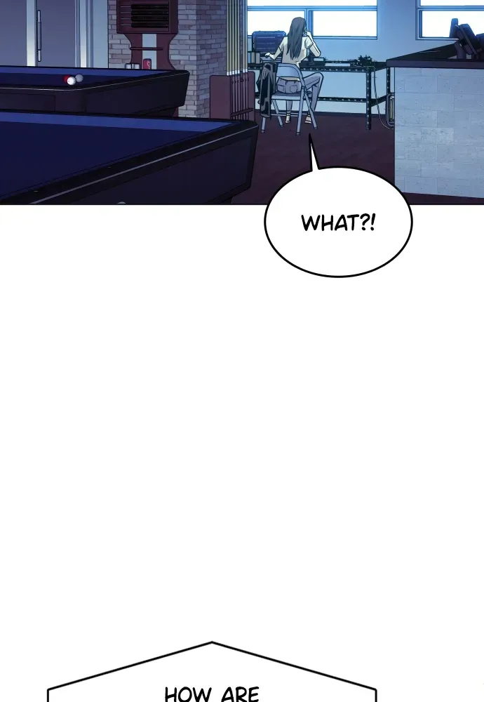 Read Bloodhounds chapter 58 image 70 on Lezhin