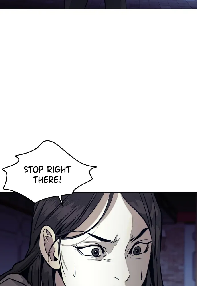 Read Bloodhounds chapter 58 image 72 on Lezhin
