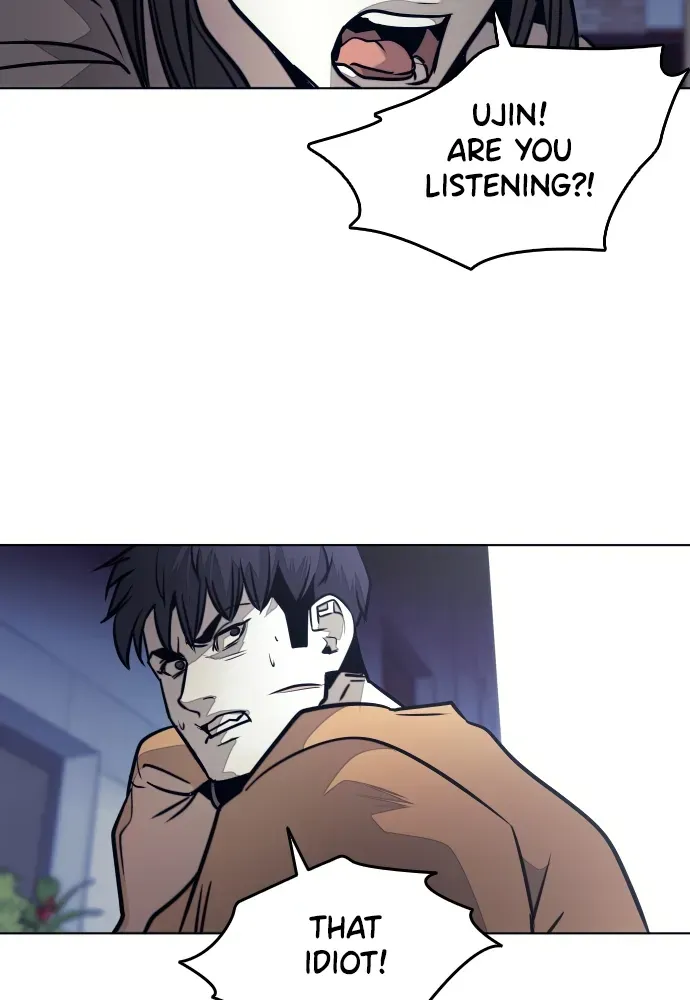 Read Bloodhounds chapter 58 image 73 on Lezhin