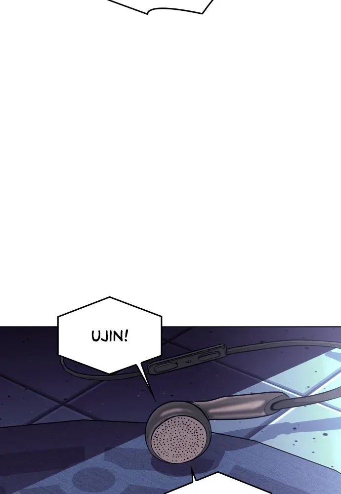 Read Bloodhounds chapter 58 image 74 on Lezhin
