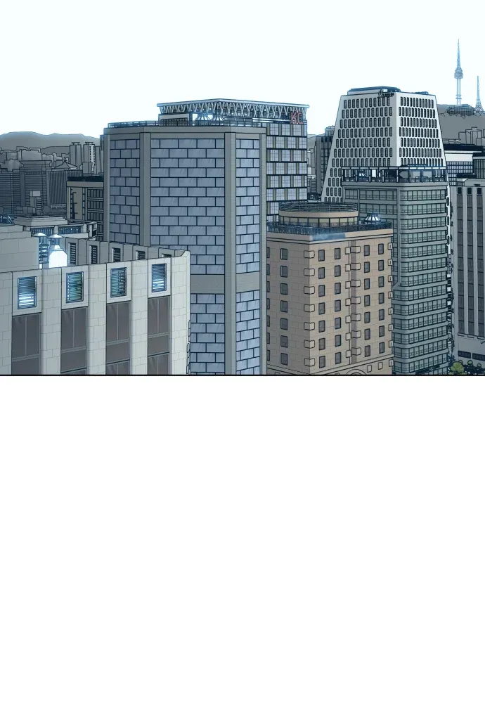 Read Bloodhounds chapter 58 image 76 on Lezhin