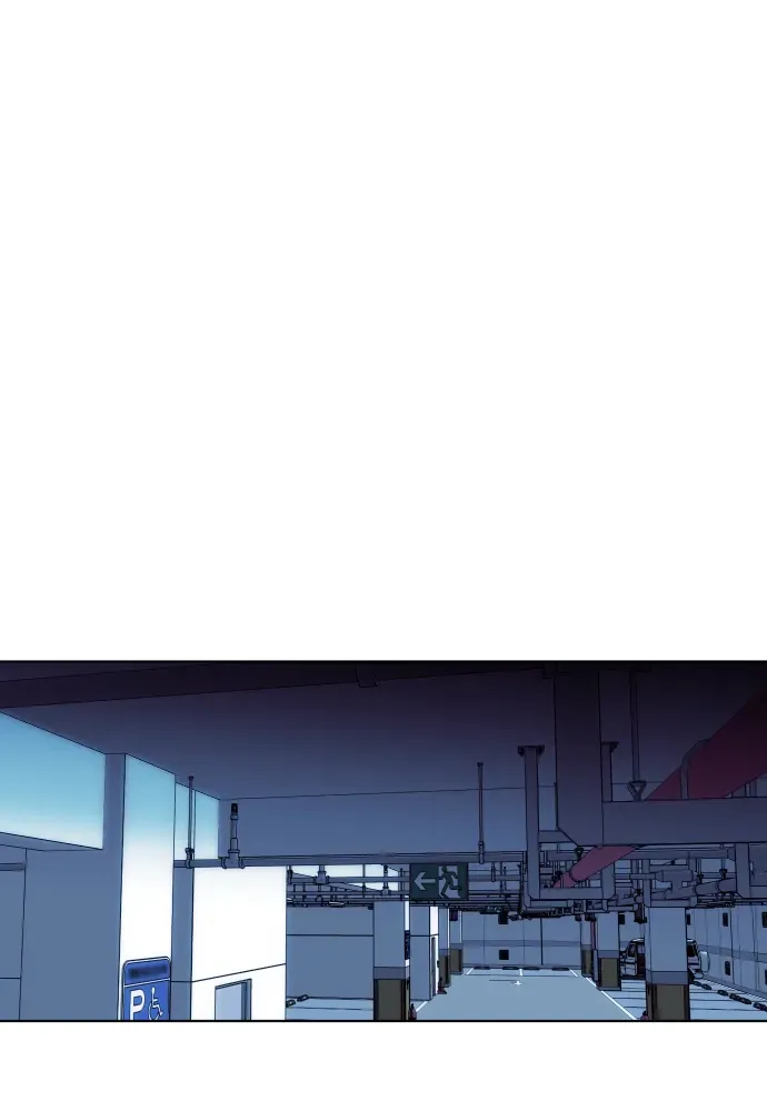 Read Bloodhounds chapter 58 image 78 on Lezhin