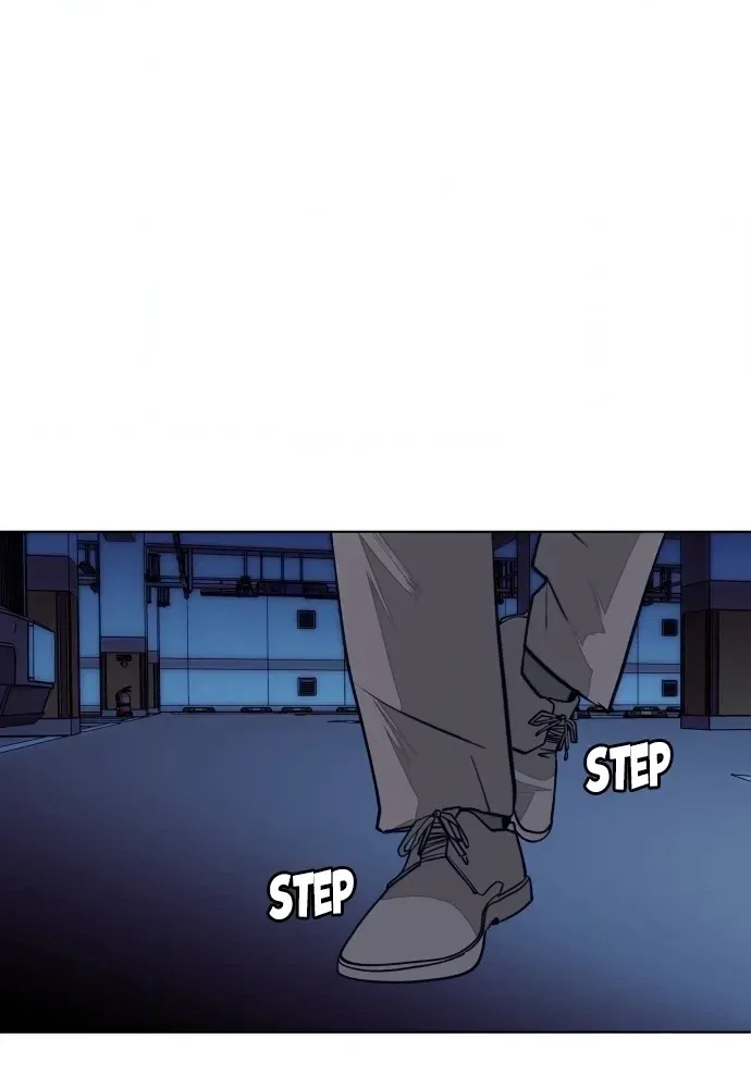 Read Bloodhounds chapter 58 image 79 on Lezhin