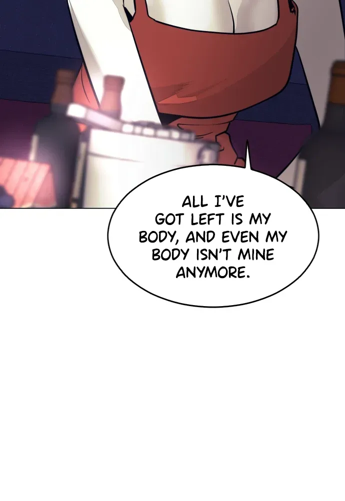 Read Bloodhounds chapter 58 image 8 on Lezhin