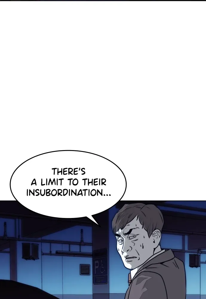 Read Bloodhounds chapter 58 image 81 on Lezhin