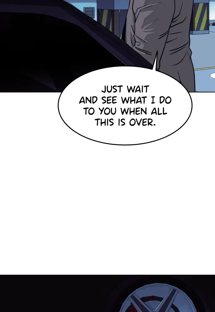 Read Bloodhounds chapter 58 image 82 on Lezhin