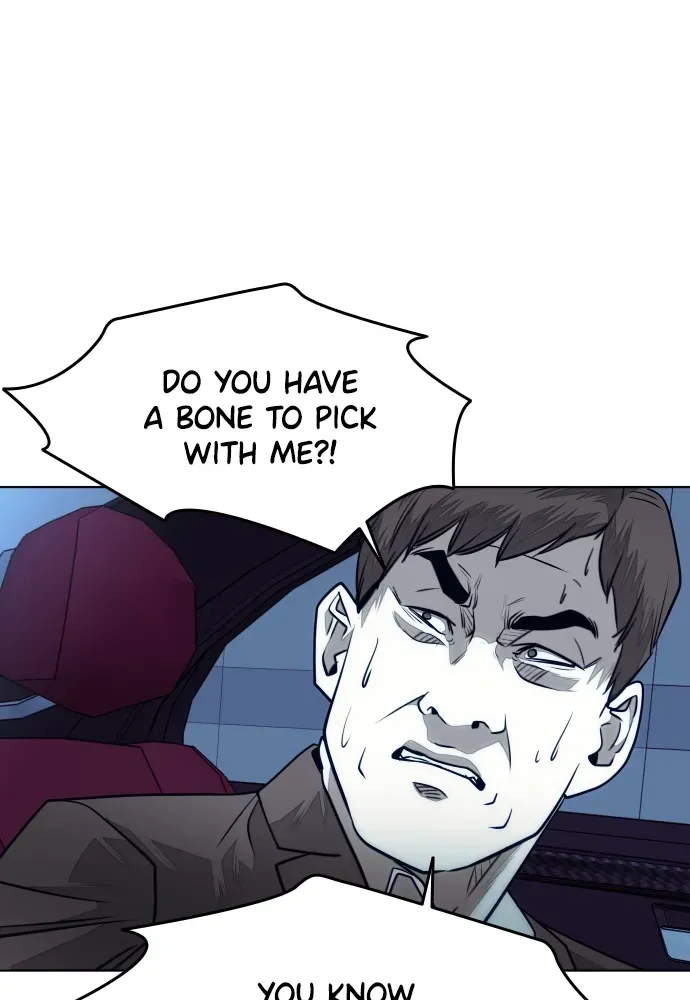 Read Bloodhounds chapter 58 image 86 on Lezhin