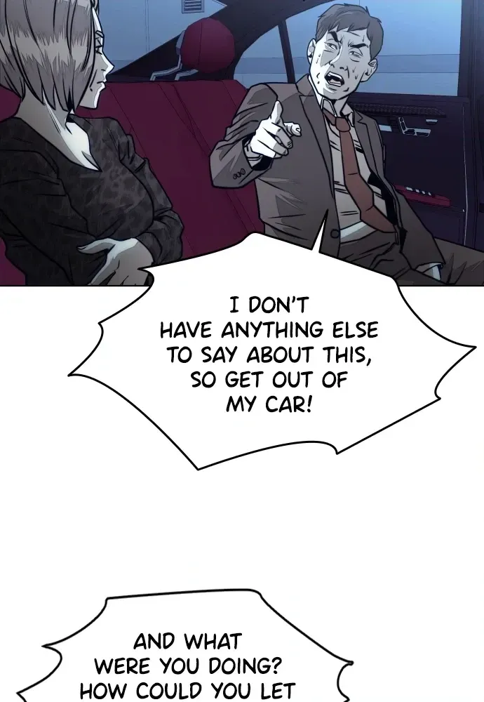 Read Bloodhounds chapter 58 image 89 on Lezhin