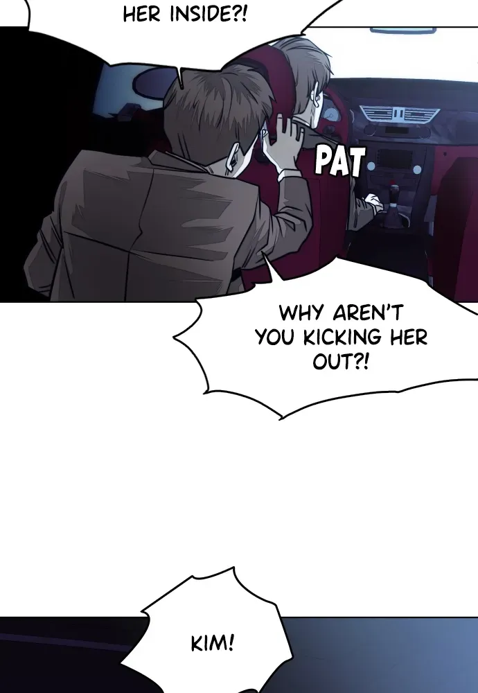 Read Bloodhounds chapter 58 image 90 on Lezhin