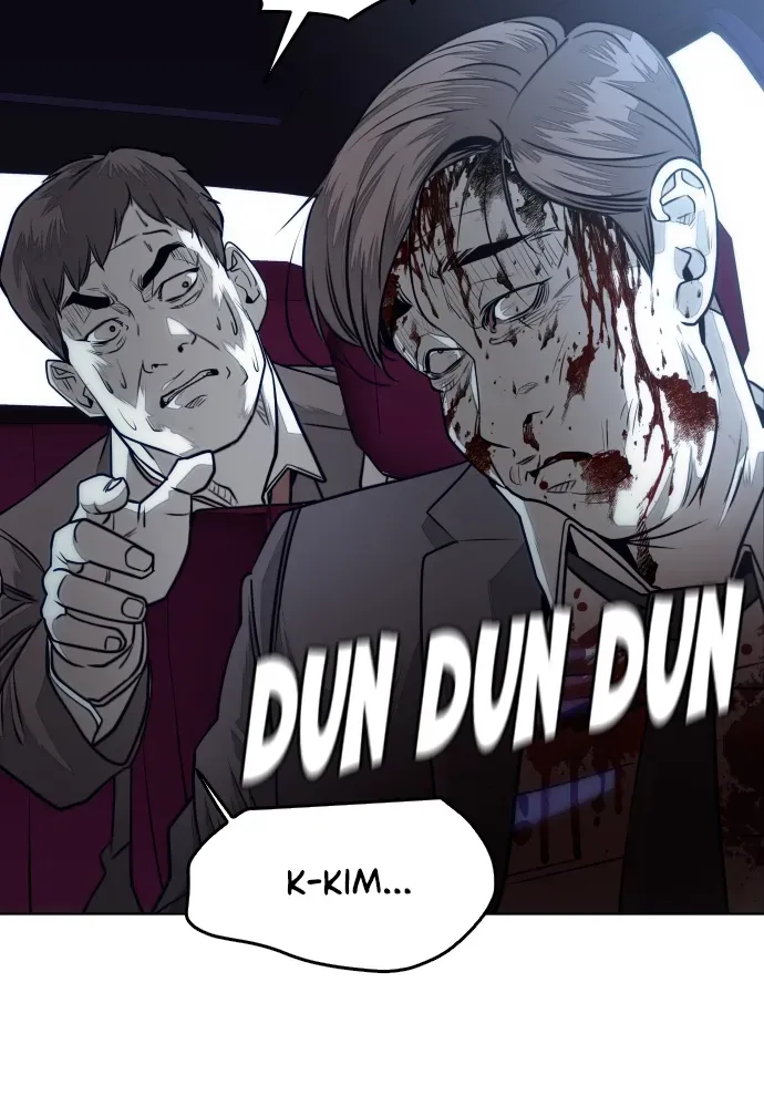 Read Bloodhounds chapter 58 image 91 on Lezhin