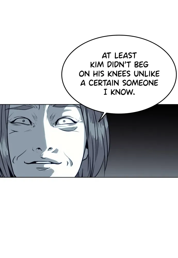Read Bloodhounds chapter 58 image 92 on Lezhin