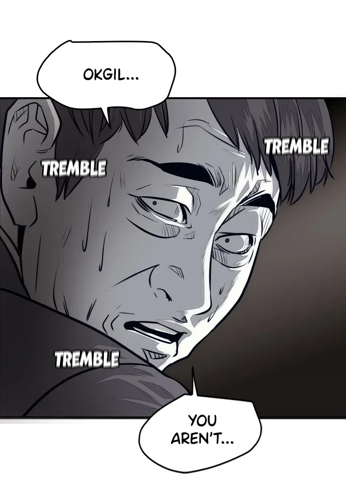 Read Bloodhounds chapter 58 image 93 on Lezhin