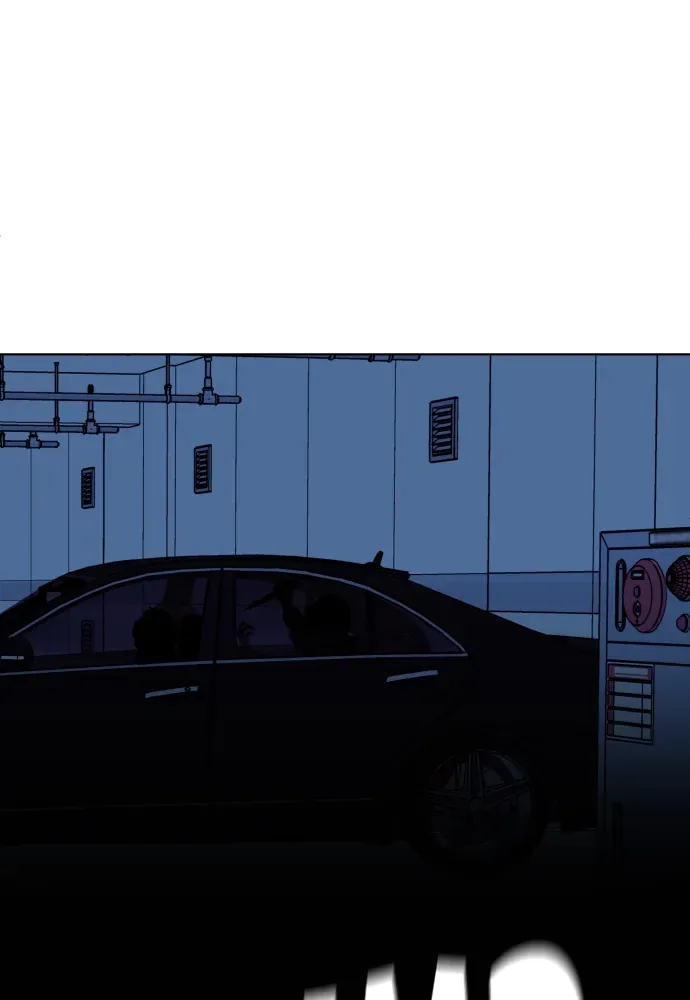 Read Bloodhounds chapter 58 image 97 on Lezhin