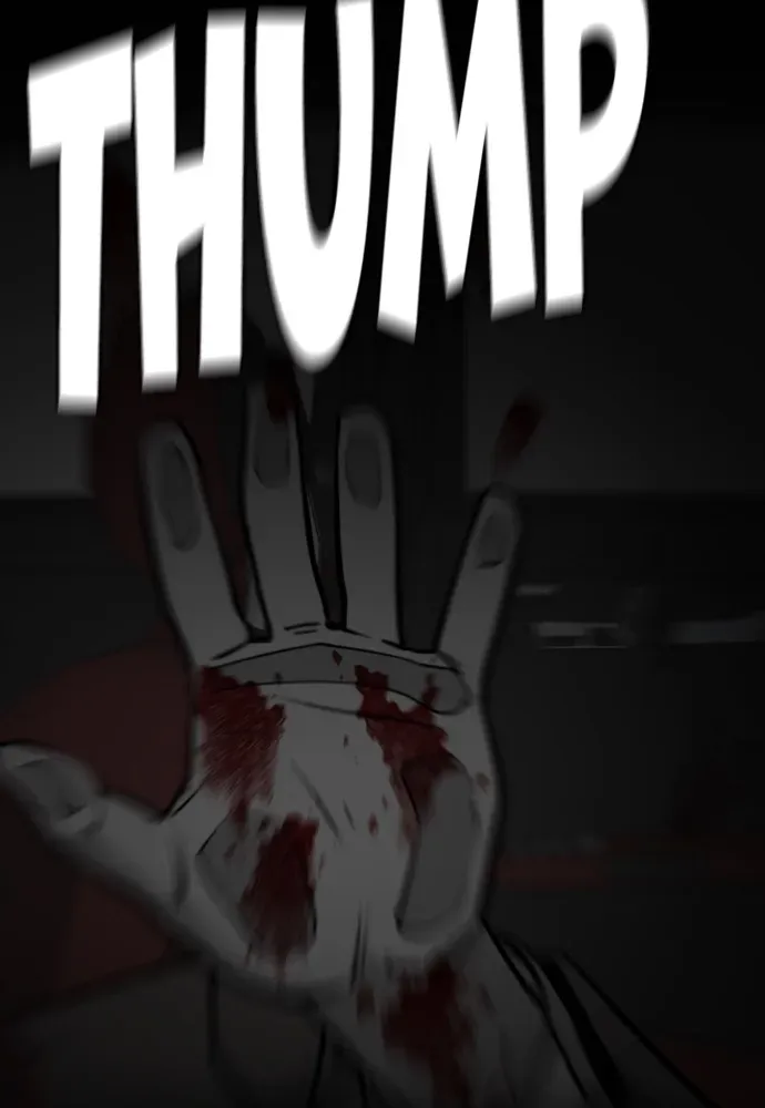 Read Bloodhounds chapter 58 image 98 on Lezhin