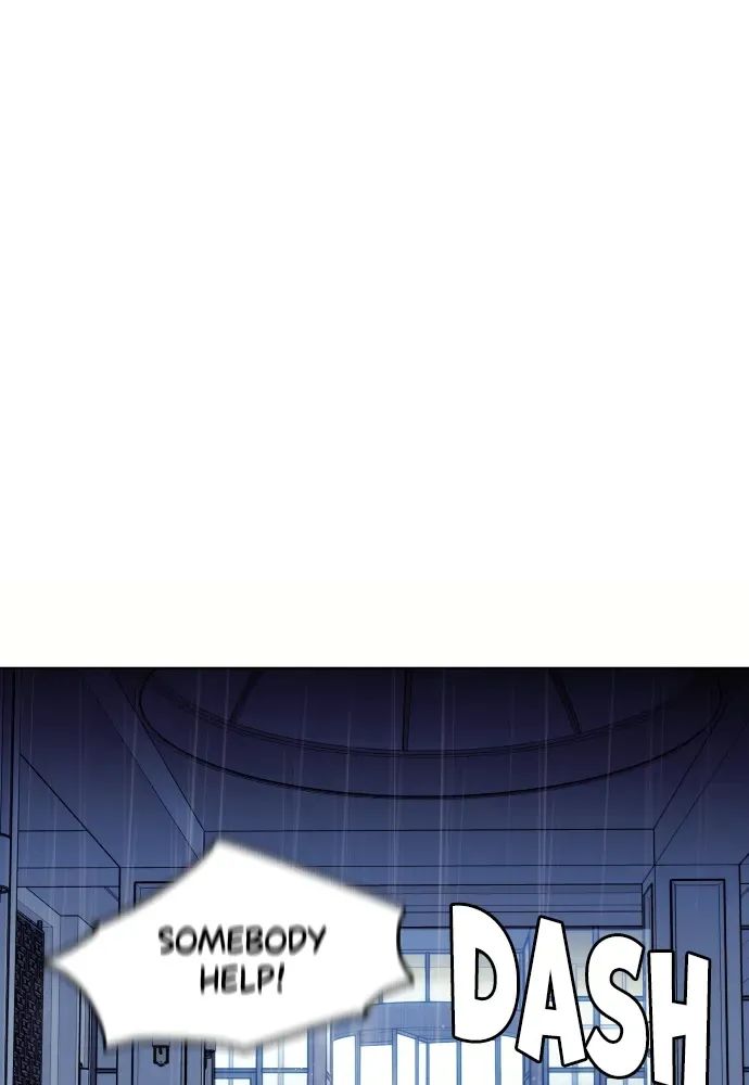 Read Bloodhounds chapter 59 image 10 on Lezhin