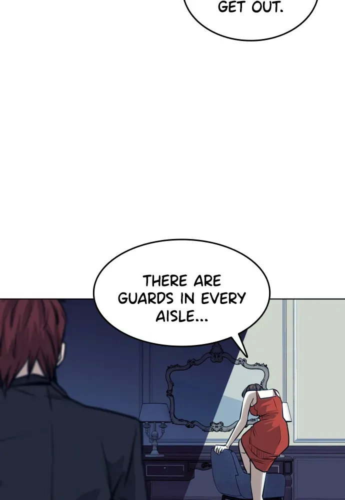 Read Bloodhounds chapter 59 image 101 on Lezhin