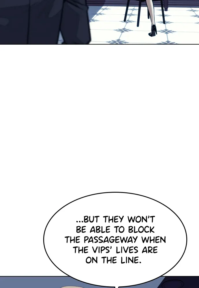 Read Bloodhounds chapter 59 image 102 on Lezhin