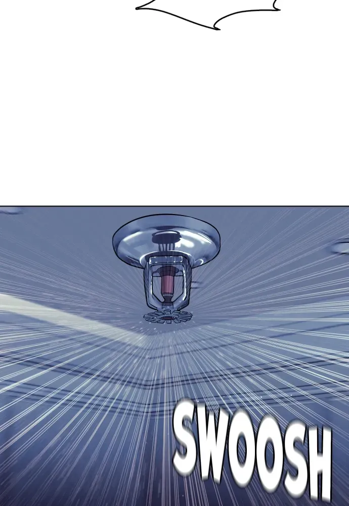 Read Bloodhounds chapter 59 image 106 on Lezhin