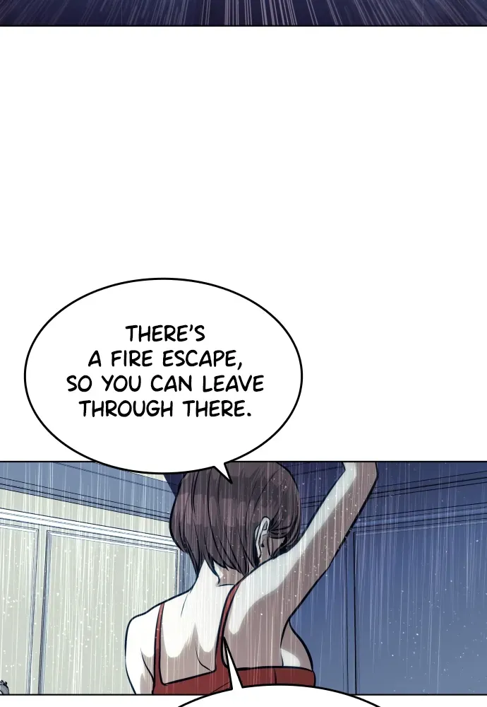 Read Bloodhounds chapter 59 image 107 on Lezhin