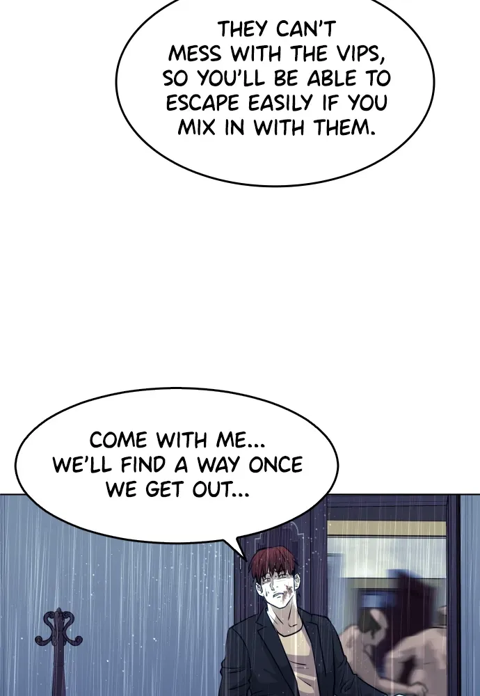 Read Bloodhounds chapter 59 image 108 on Lezhin