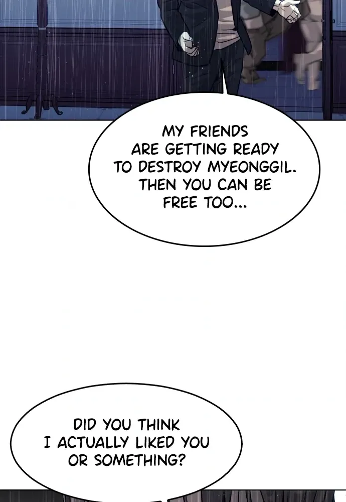Read Bloodhounds chapter 59 image 109 on Lezhin