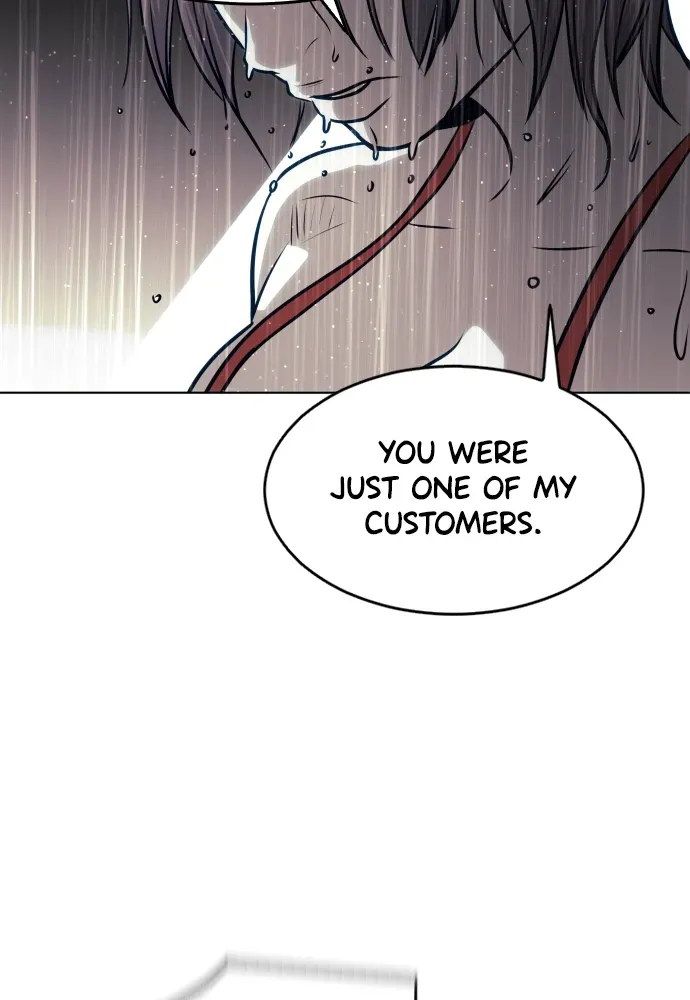 Read Bloodhounds chapter 59 image 110 on Lezhin
