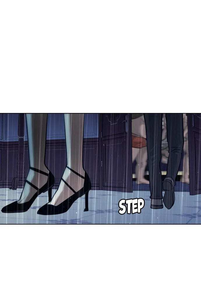 Read Bloodhounds chapter 59 image 112 on Lezhin