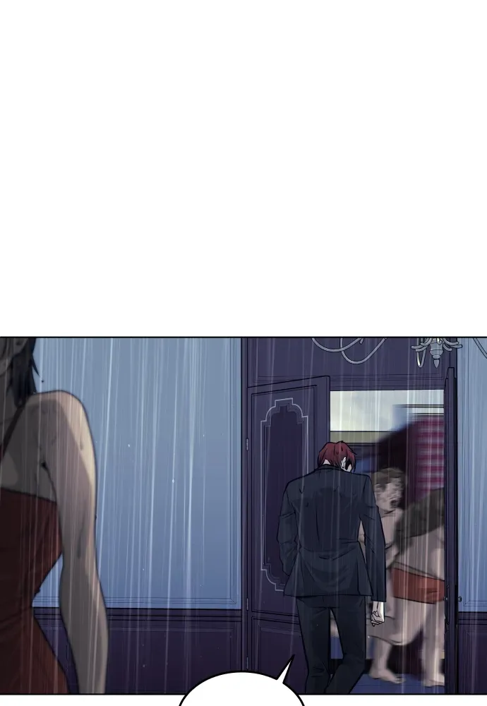 Read Bloodhounds chapter 59 image 113 on Lezhin
