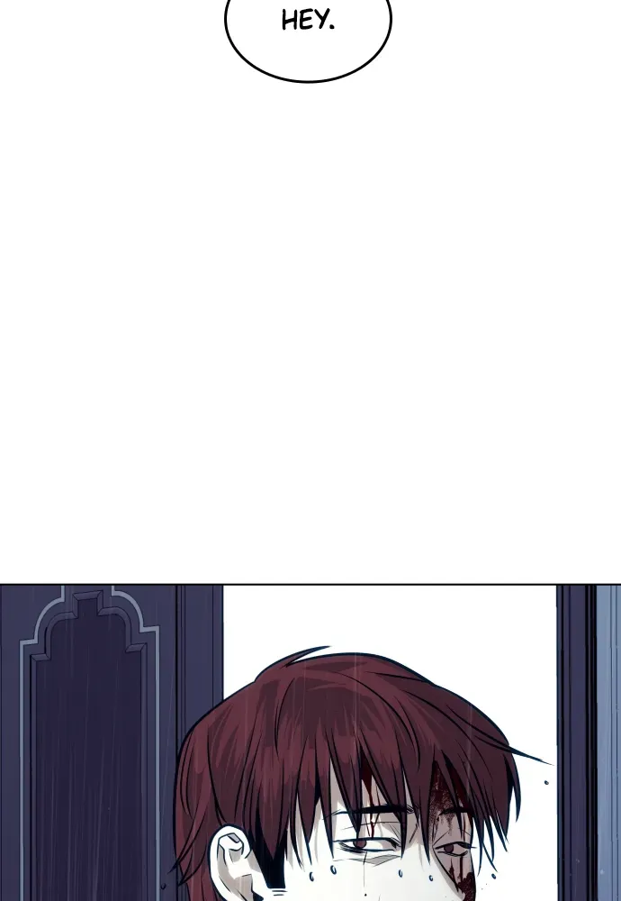 Read Bloodhounds chapter 59 image 114 on Lezhin