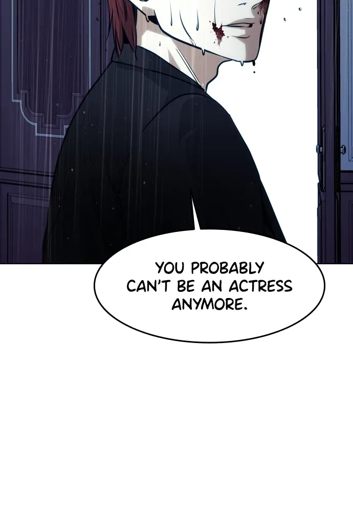 Read Bloodhounds chapter 59 image 115 on Lezhin