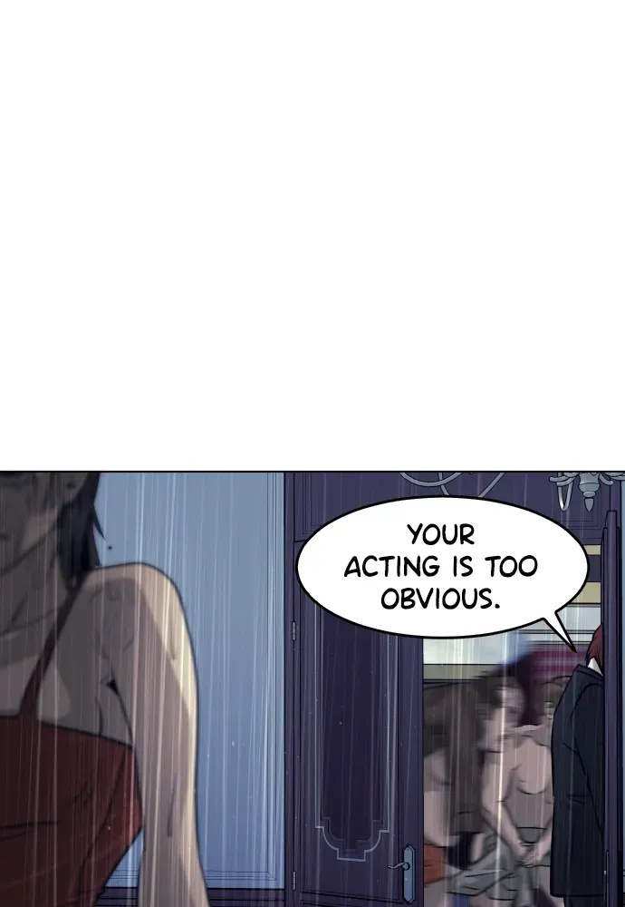 Read Bloodhounds chapter 59 image 116 on Lezhin