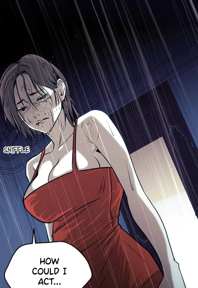 Read Bloodhounds chapter 59 image 118 on Lezhin