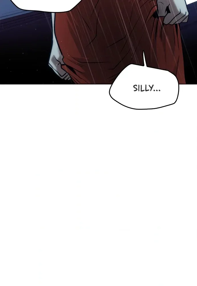 Read Bloodhounds chapter 59 image 119 on Lezhin