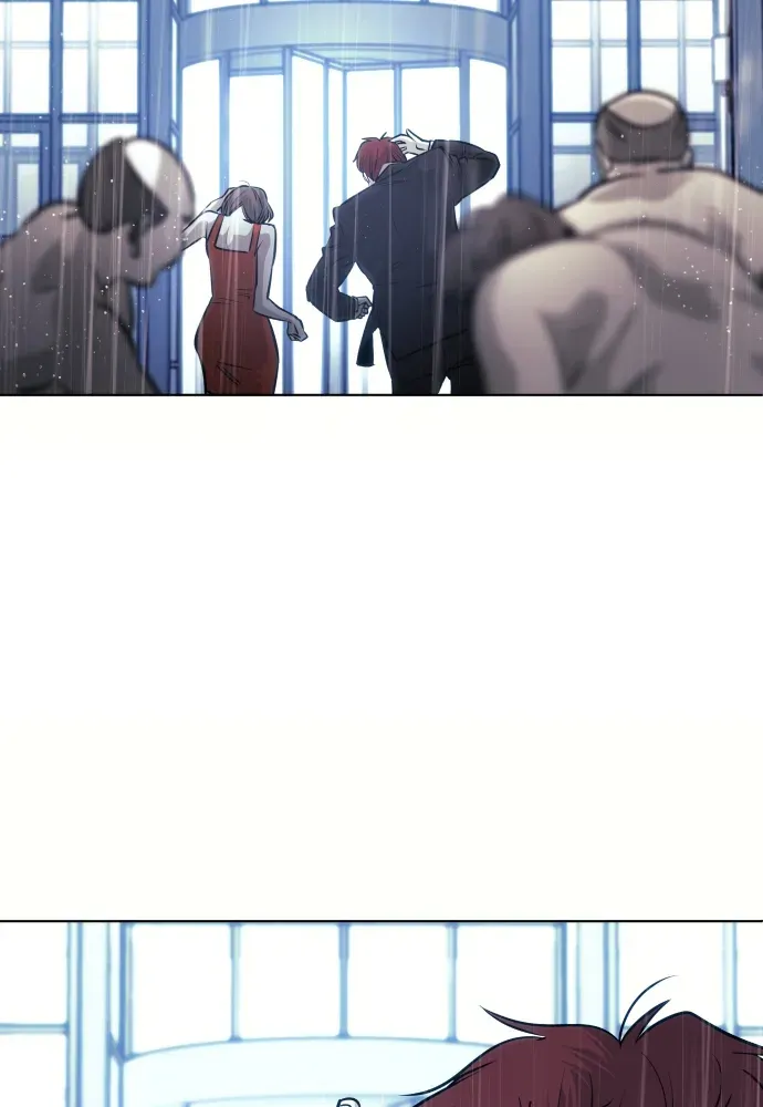 Read Bloodhounds chapter 59 image 12 on Lezhin