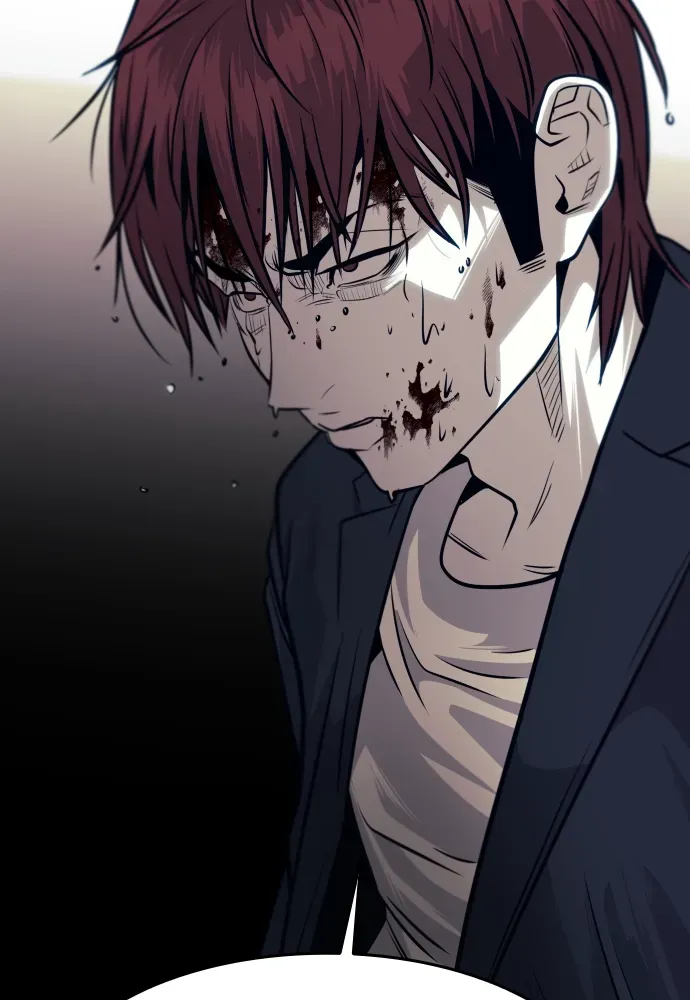 Read Bloodhounds chapter 59 image 127 on Lezhin