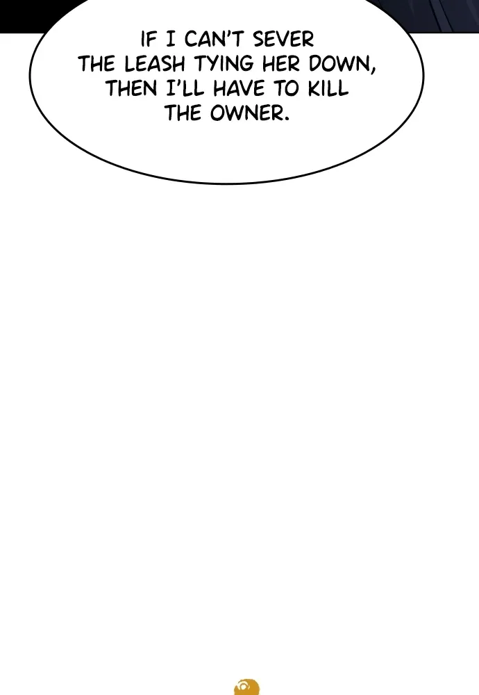 Read Bloodhounds chapter 59 image 128 on Lezhin