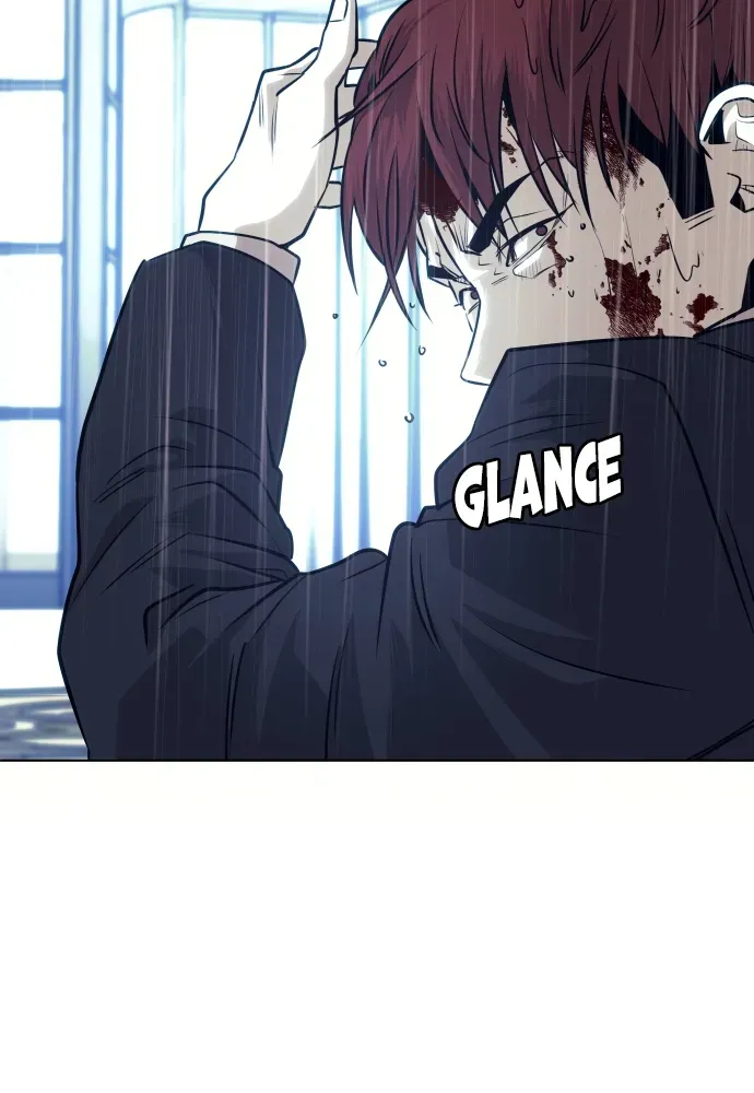 Read Bloodhounds chapter 59 image 13 on Lezhin