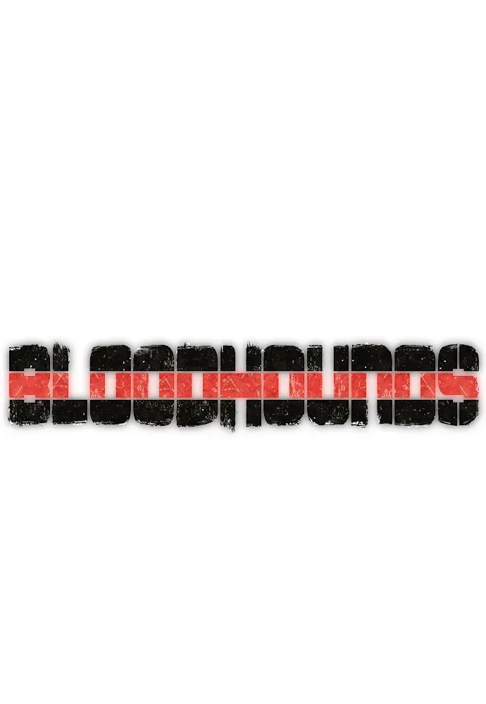 Read Bloodhounds chapter 59 image 15 on Lezhin