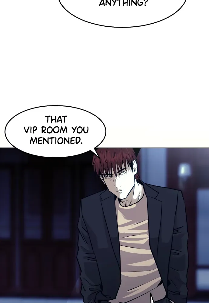 Read Bloodhounds chapter 59 image 21 on Lezhin