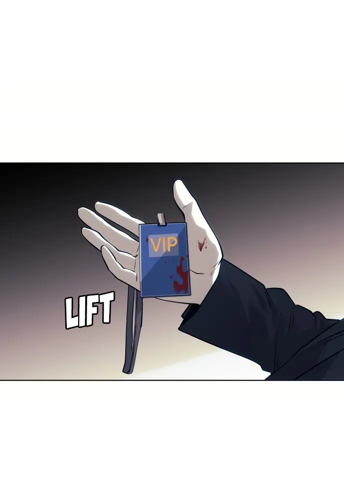 Read Bloodhounds chapter 59 image 26 on Lezhin