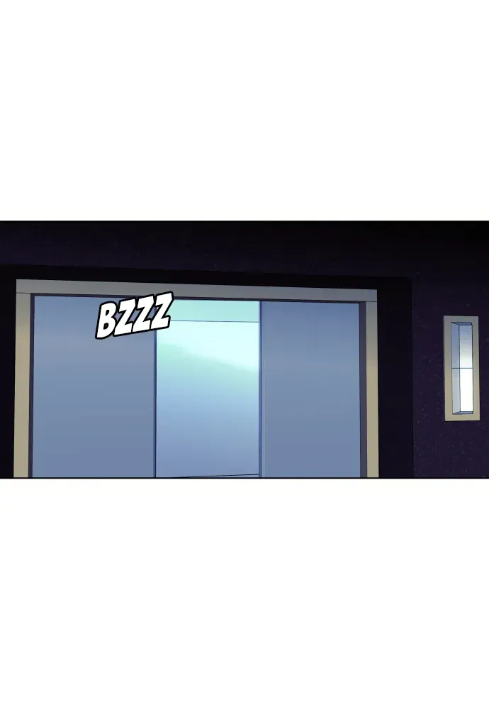 Read Bloodhounds chapter 59 image 27 on Lezhin