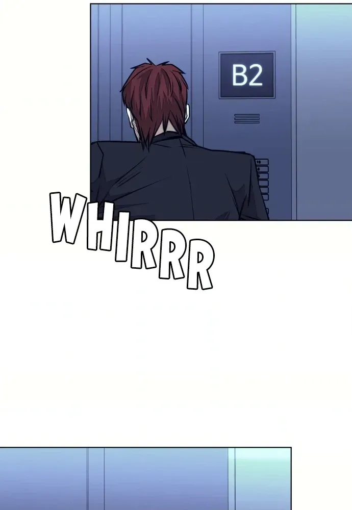 Read Bloodhounds chapter 59 image 29 on Lezhin