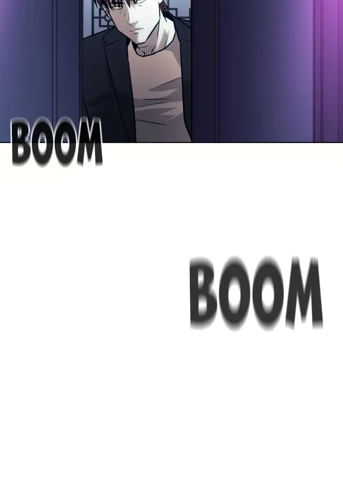 Read Bloodhounds chapter 59 image 31 on Lezhin