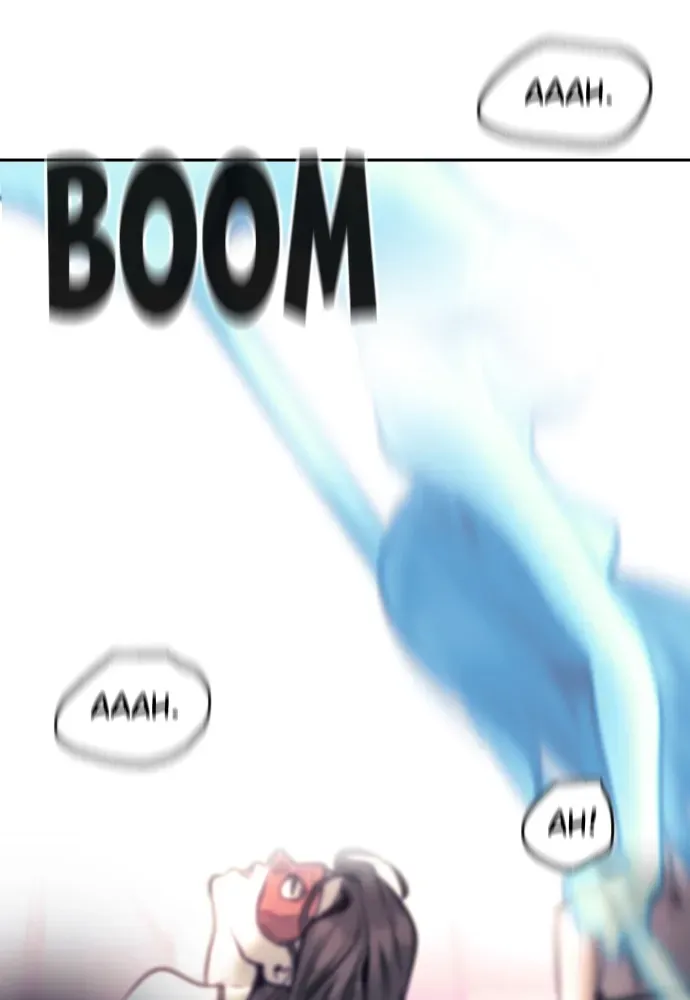 Read Bloodhounds chapter 59 image 33 on Lezhin