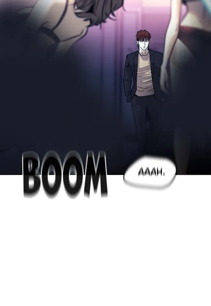 Read Bloodhounds chapter 59 image 34 on Lezhin