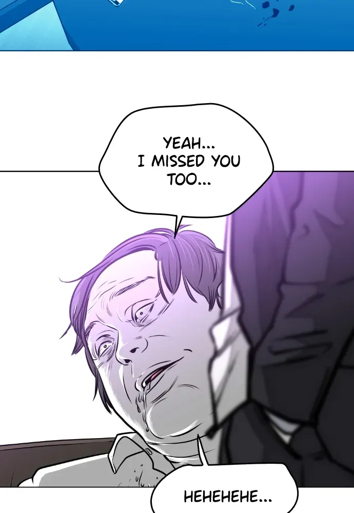 Read Bloodhounds chapter 59 image 37 on Lezhin
