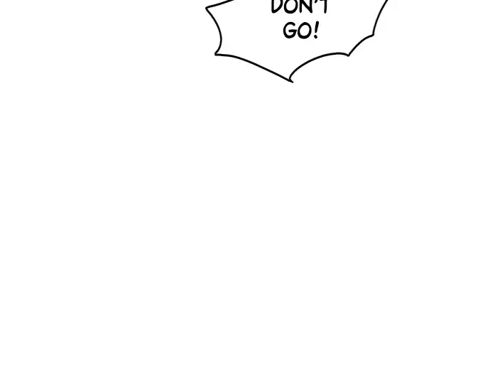 Read Bloodhounds chapter 59 image 39 on Lezhin