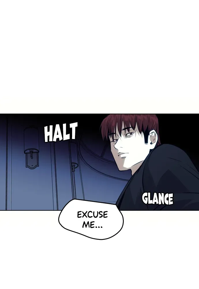 Read Bloodhounds chapter 59 image 40 on Lezhin