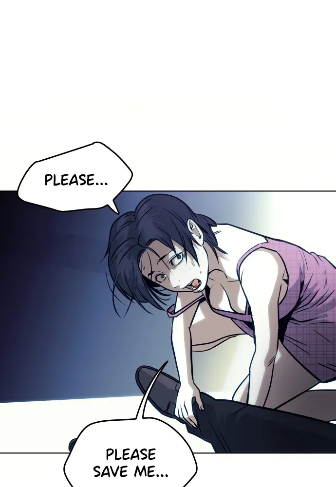 Read Bloodhounds chapter 59 image 41 on Lezhin